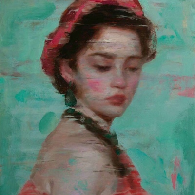 前郭尔罗斯FurryQQ群介绍